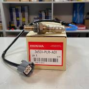 ����������� ������ Honda 36531-PLR-A01 36531-PLR-A01 ����