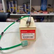 ����������� ������ Honda 36532-RZA-004 36532-RZA-004 ����