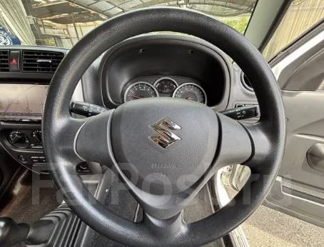 Suzuki Jimny. ��������, 4wd, 0.7 (64��.�.), ������, 135 000����. ��, �/�. ��� ����� �� ������������ ����