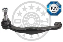 ���������� ������� �� g11209 Optimal G11209 ����