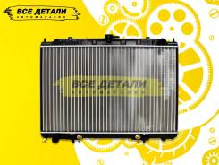 �������� Nissan Serena 99-05 / Bassara 99-03 / Liberty 98-04 SG-NS0005-12 ����
