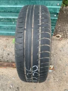 Nordman SX. ������, 2013 ���, �/�, ����� 50 % ����