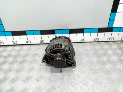 ��������� Opel Meriva B [�/�] General Motors 13284408 13284408 ����