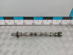 ���������� ��������� [�/�] FORD 1495923 1495923 ����