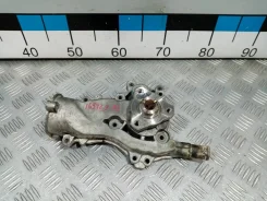 ����� ������� (�����) [�/�] Eurorepar 1623105480 1623105480 ����