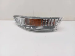���������� ��������� Toyota Mark 2 1996-1998 GX100, ������ 8151022410 ����