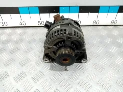 ��������� 120A [�/�] Autoelectro AEK2814 AEK2814 ����