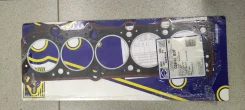 ��������� ��� AUDI 100 78-83 2.0 D 02642 ����