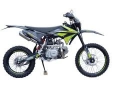 Regulmoto Onix Sport. 140����. ��., ��������, ��� ���, ������ �� �� ����