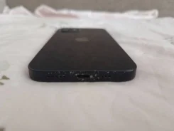Apple iPhone 12. �/�, 64 ��, ������ ����