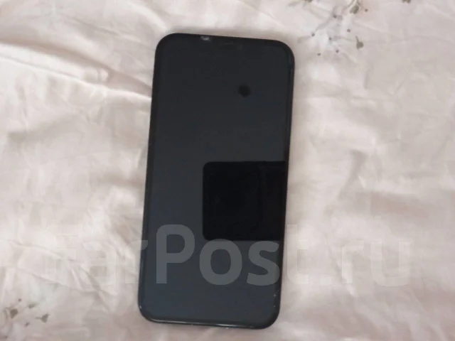 Apple iPhone 12. �/�, 64 ��, ������ ����