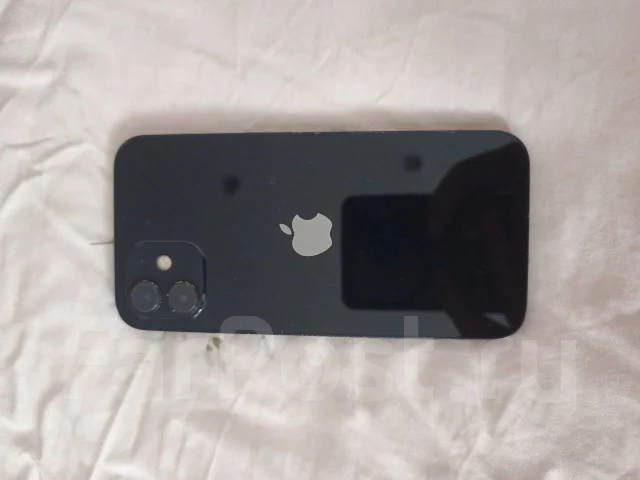 Apple iPhone 12. �/�, 64 ��, ������ ����