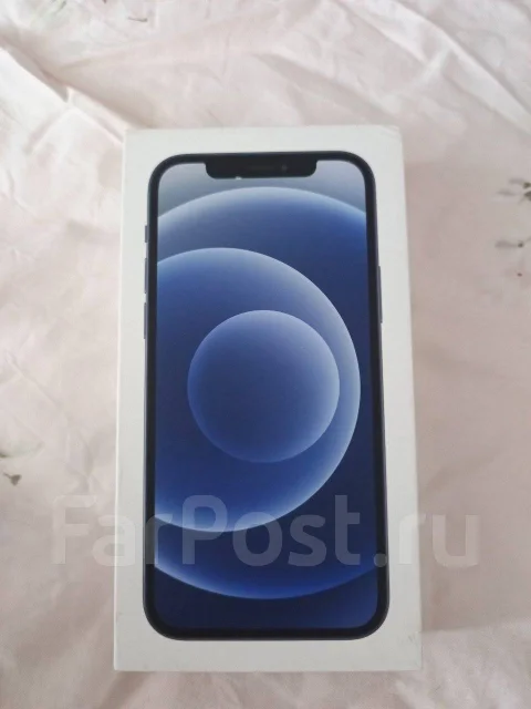 Apple iPhone 12. �/�, 64 ��, ������ ����