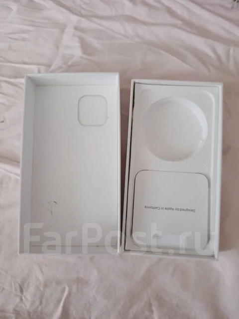 Apple iPhone 12. �/�, 64 ��, ������ ����