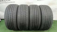 Radar Dimax R8. ������, 2020 ���, �/�, ����� 20 % ����