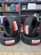DongFeng. ������, 2025 ���, ����� ����