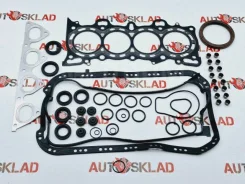 ����������� ��������� Honda D15A | D16A | 06110P2A020 06110P2A020 ����