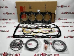 ����������� ��������� Isuzu 4HF1 | 5878118692 5878118692 ����