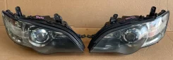 ���� Subaru legacy outback bp5 bp9 bpe bl5 bl9 ble 9434 84001ag021 ����