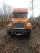 Freightliner Century ����