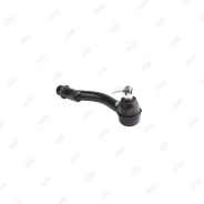 ���������� ������� ����� Hyundai Tucson, KIA Sportage 2.0/2.7/2.0CRDi 04 Jikiu ET11007L ET11007L ����