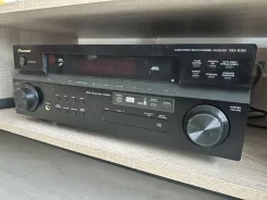Pioneer ����