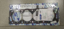 ��������� ��� Peugeot 305, 405, Partner, Citroen Berlingo 10015920 ����