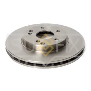 ���� ��������� ������������� (288x25) | ����� ����/��� | Sufix FX1041 FX1041 ����