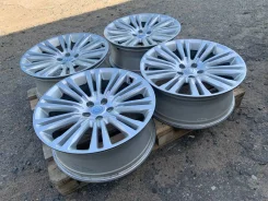 Chrysler. 8.0x20", 5x115, ET24, �� 71,6���. ����
