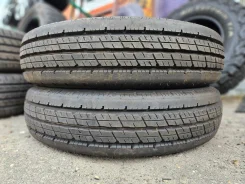 Dunlop Enasave SP LT38A. ������, 2024 ���, �/�, ����� �� 5 % ����