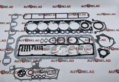 ����������� ��������� Nissan TD42T | 1010151N25 1010151N25 ����