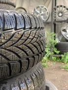 Goodyear UltraGrip Ice 2. ������, ��� �����, 2015 ���, �/�, ����� 25 % ����