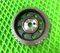 �������� ���� ��� SsangYong Actyon / Korando C 2010-2019 (2.0 G20D 172.950) �/� SsangYong 1720520101 1720520101 ����