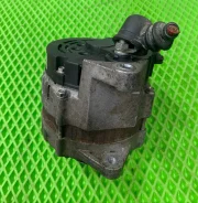 ��������� Chevrolet Lacetti 2003-2013/ Aveo �����, ������� II (T250, T255) (1.4 12� 80�) �/� GM/Chevrolet/OPEL 96540542 96540542 ����