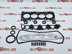����������� ��������� Suzuki G16A | 1140061812, 11400-61812 1140061812 ����