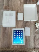 Apple iPad 3. 9.7 ������, ������ 32 �� ����