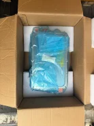 ��������, Lixiang L9, L8, L7 2023 L2E15M �����! �������� �� 3 �������! X02B21420012 ����