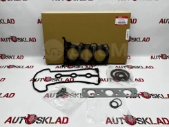 ����������� ��������� Suzuki K6A | 1140078838 1140078838 ����