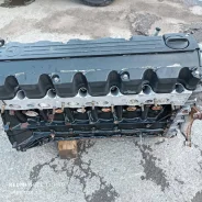 W126 S300 ��������� 103981 103981 ����