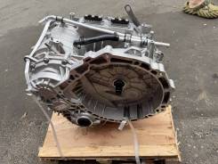 ���������������� �������� � ���������� LiXiang L7 L8 L9 c ���������! X02B21000013 ����