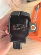 ������� ��������� masuma mic-524 mic524 Mic524 ����