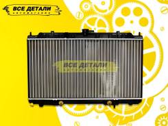 �������� Nissan Sunny B15 SG-NS0001-16 ����