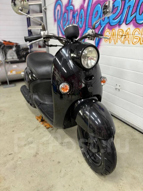 Yamaha Vino. 50����. ��., ��������, ��� ���, ��� ������� ����