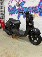 Yamaha Vino. 50����. ��., ��������, ��� ���, ��� ������� ����