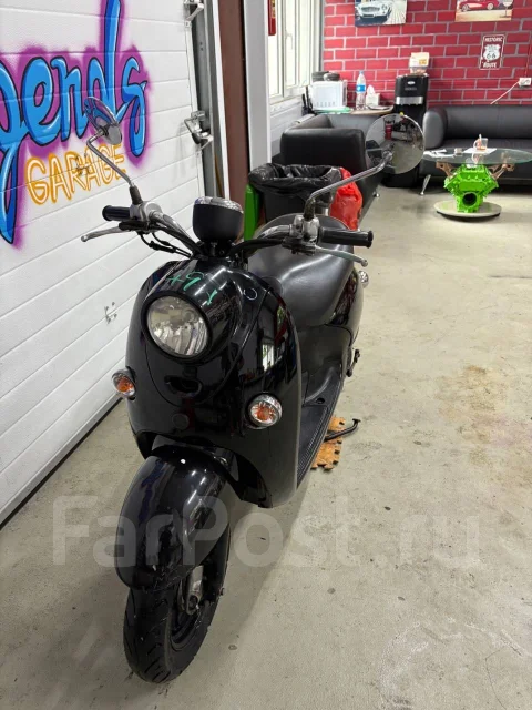 Yamaha Vino. 50����. ��., ��������, ��� ���, ��� ������� ����