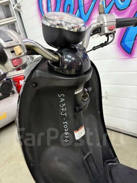 Yamaha Vino. 50����. ��., ��������, ��� ���, ��� ������� ����
