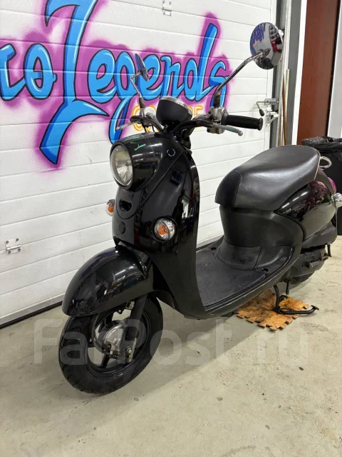 Yamaha Vino. 50����. ��., ��������, ��� ���, ��� ������� ����