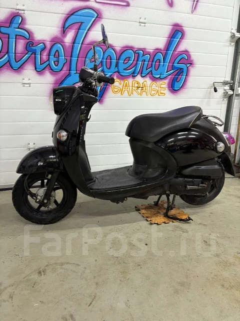 Yamaha Vino. 50����. ��., ��������, ��� ���, ��� ������� ����