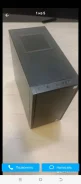 �������. ����
