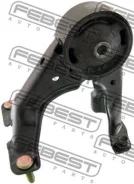 ����� ��������� TM-006 ����� �����, ������ TM006 ����